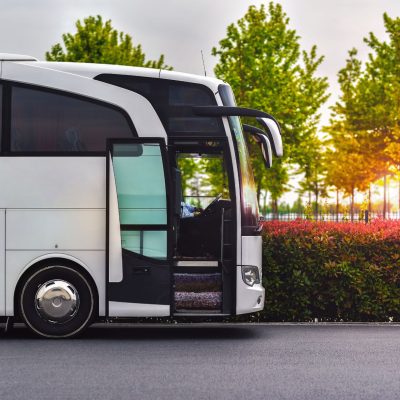 Emese weboldal képek (1620 × 1215 képpont) (1)