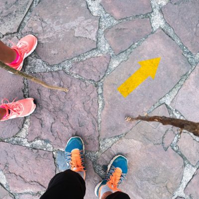 Emese weboldal képek (1620 × 1215 képpont) (2)